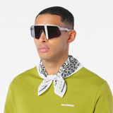 Salomon - Bandana Graphic - Unisexe