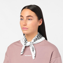 Salomon - Bandana Graphic - Unisexe