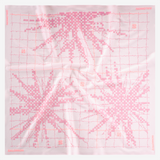 Salomon - Bandana Graphic - Unisexe
