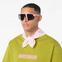Salomon - Bandana Graphic - Unisexe