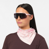 Salomon - Bandana Graphic - Unisexe