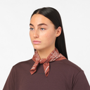 Salomon - Bandana Graphic - Unisexe