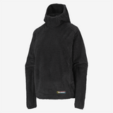 Salomon - Thernova Fleece HD - Femme
