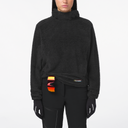 Salomon - Thernova Fleece HD - Femme