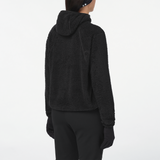 Salomon - Thernova Fleece HD - Femme