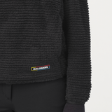 Salomon - Thernova Fleece HD - Femme
