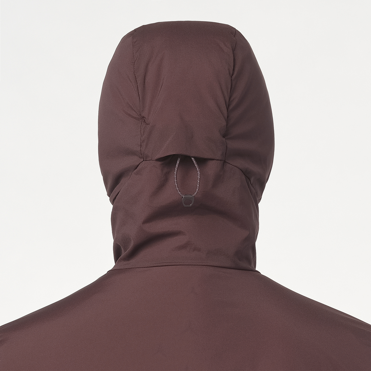 Salomon - Mountain Flex Jacket HD -  Femme