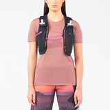 Salomon - S/Lab Sense 6 Set Limited Edition Courtney - Unisexe