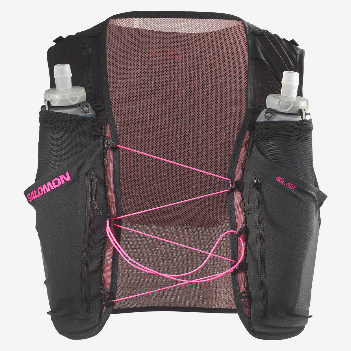Salomon - S/Lab Sense 6 Set Limited Edition Courtney - Unisexe