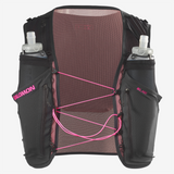 Salomon - S/Lab Sense 6 Set Limited Edition Courtney - Unisexe