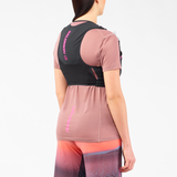 Salomon - S/Lab Sense 6 Set Limited Edition Courtney - Unisexe