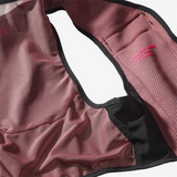 Salomon - S/Lab Sense 6 Set Limited Edition Courtney - Unisexe