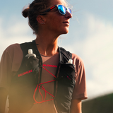 Salomon - S/Lab Sense 6 Set Limited Edition Courtney - Unisexe