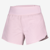 Salomon - Sense Aero Stow 4" - Femme