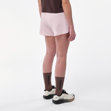 Salomon - Sense Aero Stow 4" - Femme