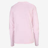 Salomon - Shakeout Core Long Sleeve Tee - Femme