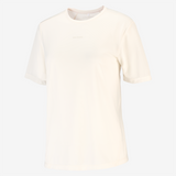 Salomon - Shakeout Core Short Sleeve Tee Graphic - Femme