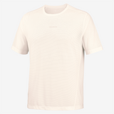 Salomon - Shakeout Core Short Sleeve Tee Graphic - Homme