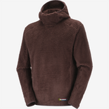 Salomon - Thernova Fleece HD - Homme