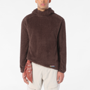 Salomon - Thernova Fleece HD - Homme