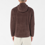 Salomon - Thernova Fleece HD - Homme