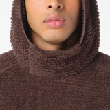 Salomon - Thernova Fleece HD - Homme