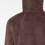 Salomon - Thernova Fleece HD - Homme