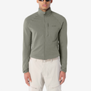 Salomon - Essential Lightwarm Full Zip - Homme