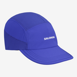 Salomon - Sense Aero Cap - Unisexe