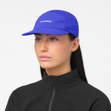 Salomon - Sense Aero Cap - Unisexe