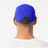 Salomon - Sense Aero Cap - Unisexe