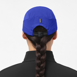 Salomon - Sense Aero Cap - Unisexe