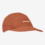 Salomon - Sense Aero Cap - Unisexe