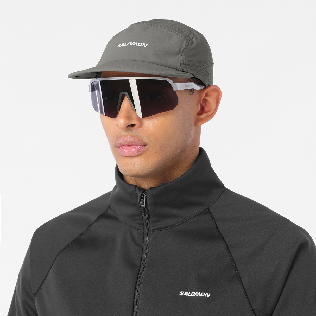Salomon - Sense Aero Cap - Unisexe