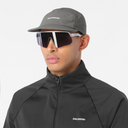 Salomon - Sense Aero Cap - Unisexe