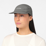Salomon - Sense Aero Cap - Unisexe