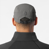 Salomon - Sense Aero Cap - Unisexe