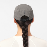 Salomon - Sense Aero Cap - Unisexe
