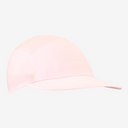 Salomon - Sense Aero Cap - Unisexe