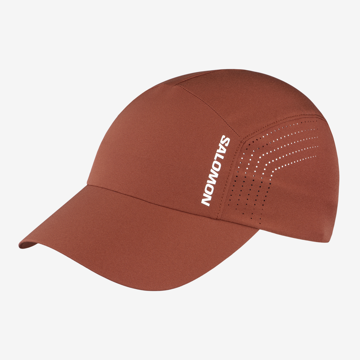 Salomon - Shakeout Cap - Unisexe