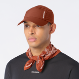 Salomon - Shakeout Cap - Unisexe