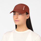 Salomon - Shakeout Cap - Unisexe
