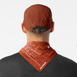 Salomon - Shakeout Cap - Unisexe