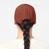 Salomon - Shakeout Cap - Unisexe