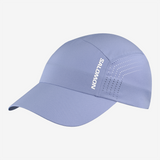 Salomon - Shakeout Cap - Unisexe