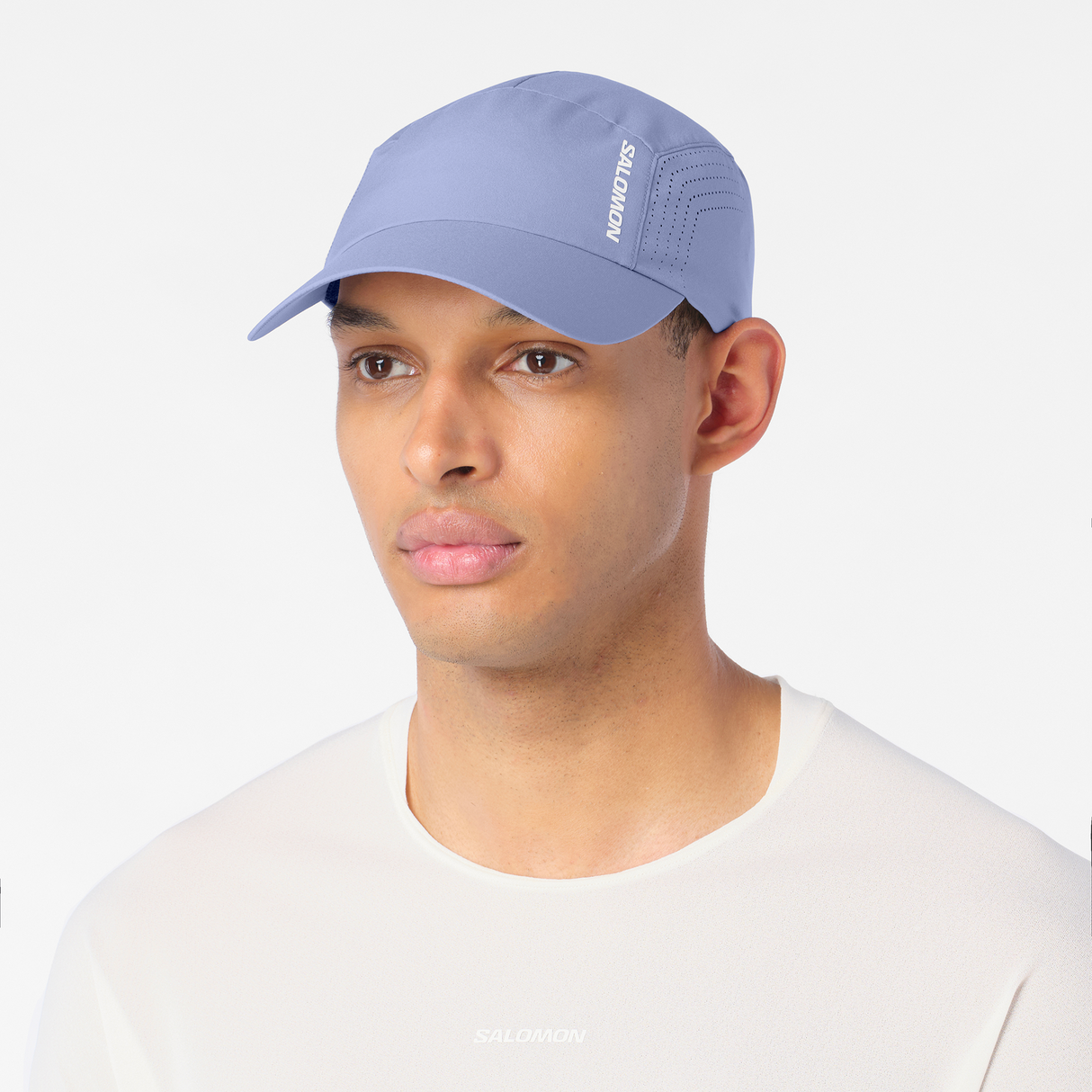 Salomon - Shakeout Cap - Unisexe