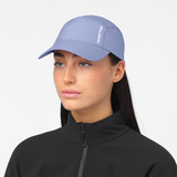 Salomon - Shakeout Cap - Unisexe