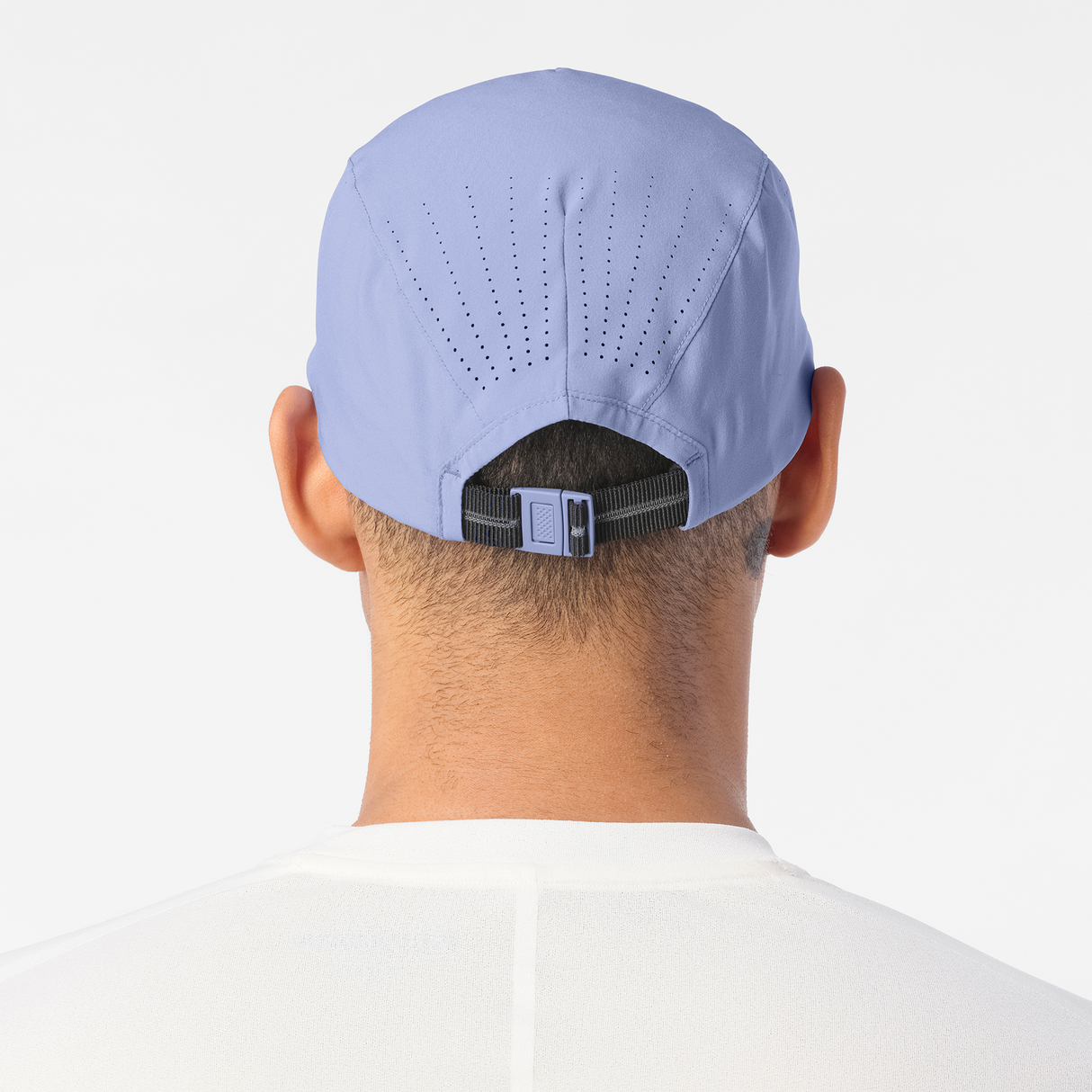 Salomon - Shakeout Cap - Unisexe