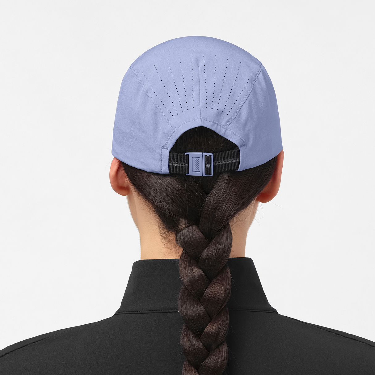 Salomon - Shakeout Cap - Unisexe