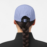 Salomon - Shakeout Cap - Unisexe